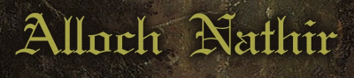logo Alloch Nathir